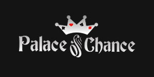 Palace of chance casino no deposit bonus codes 2019 bonus
